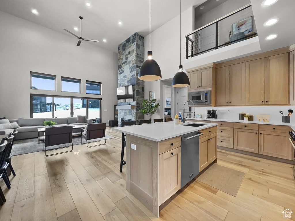 1041 W ELAND CIR Heber City, UT 84032