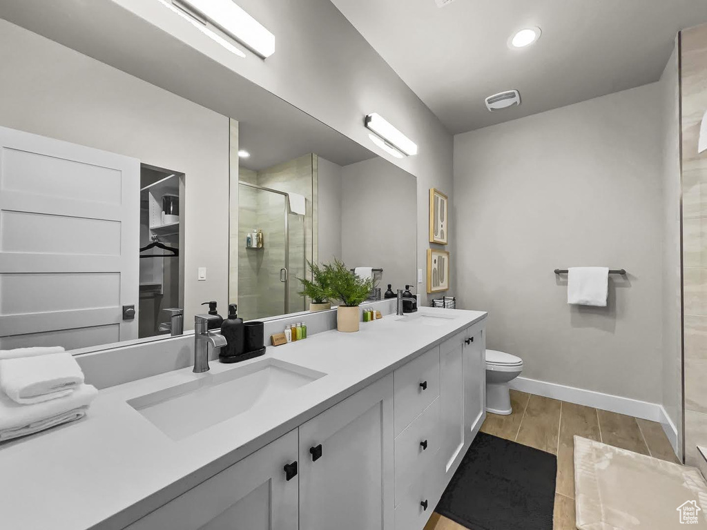 1041 W ELAND CIR Heber City, UT 84032