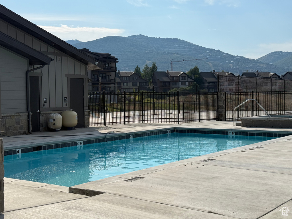 1041 W ELAND CIR Heber City, UT 84032