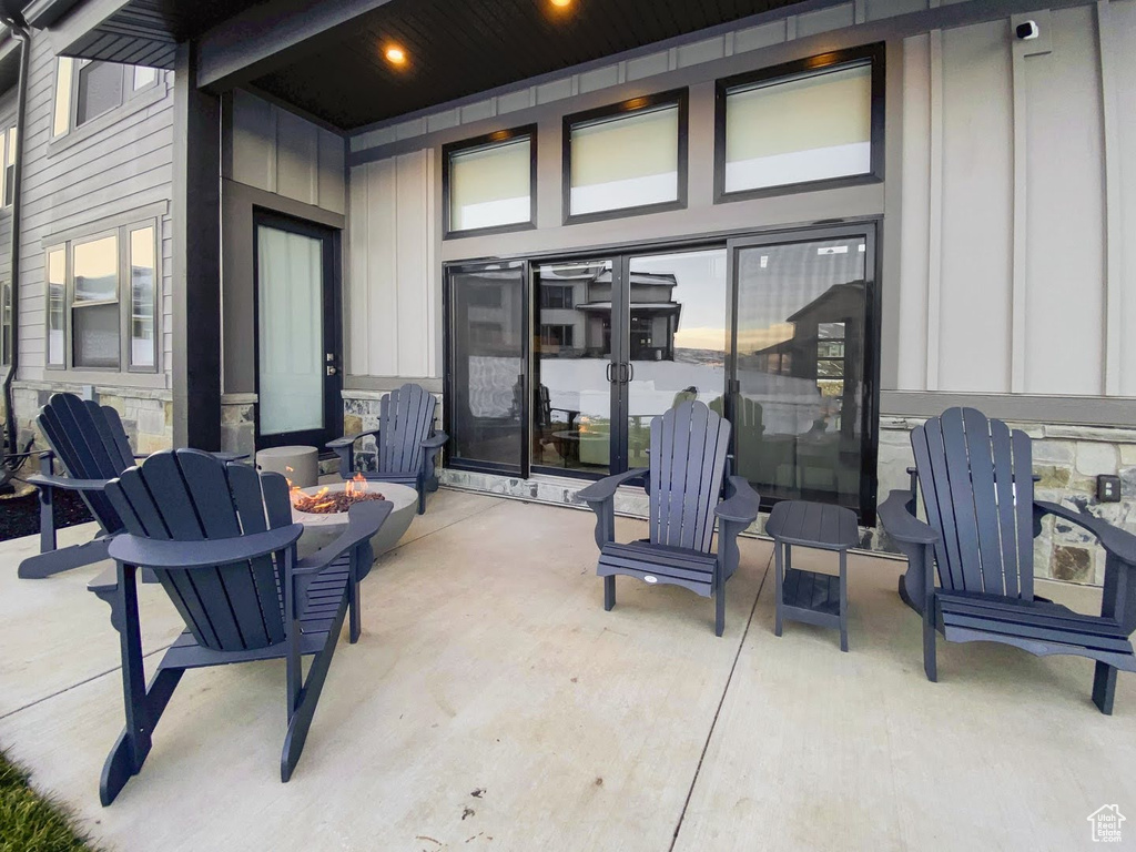 1041 W ELAND CIR Heber City, UT 84032
