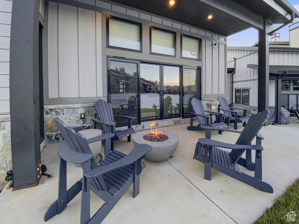 1041 W ELAND CIR Heber City, UT 84032