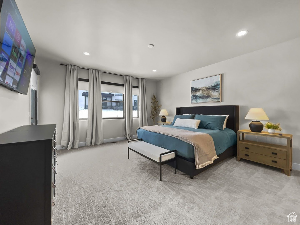 1041 W ELAND CIR Heber City, UT 84032