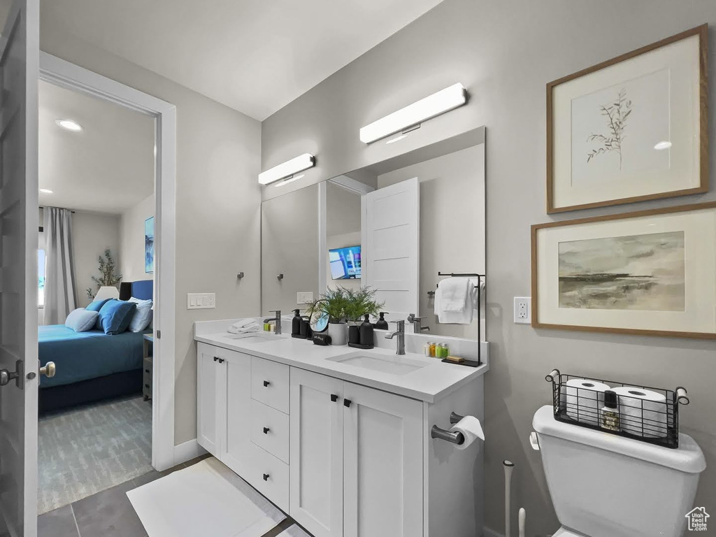 1041 W ELAND CIR Heber City, UT 84032