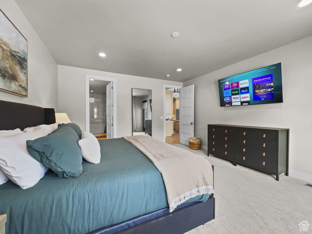 1041 W ELAND CIR Heber City, UT 84032