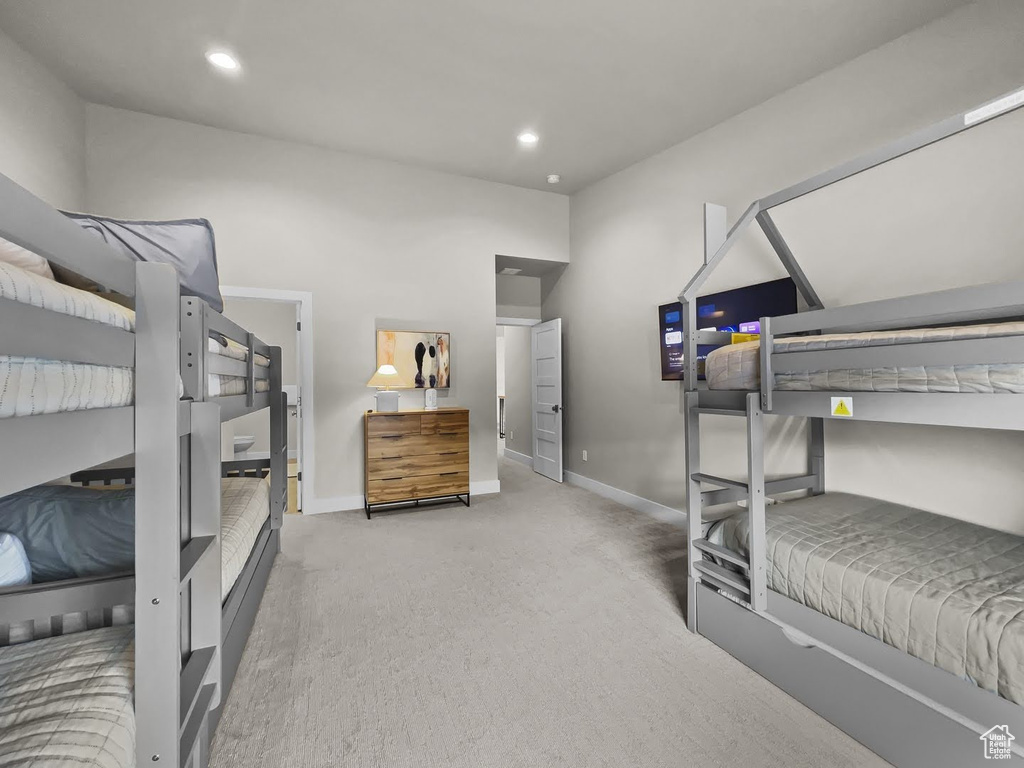 1041 W ELAND CIR Heber City, UT 84032