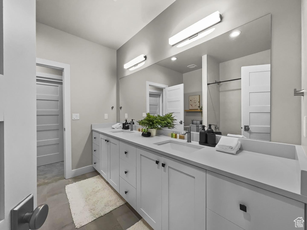 1041 W ELAND CIR Heber City, UT 84032