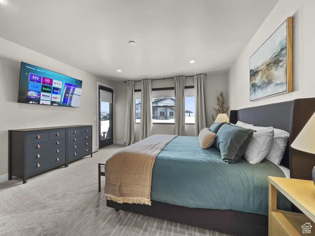 1041 W ELAND CIR Heber City, UT 84032
