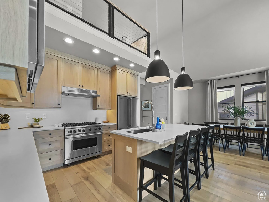 1041 W ELAND CIR Heber City, UT 84032