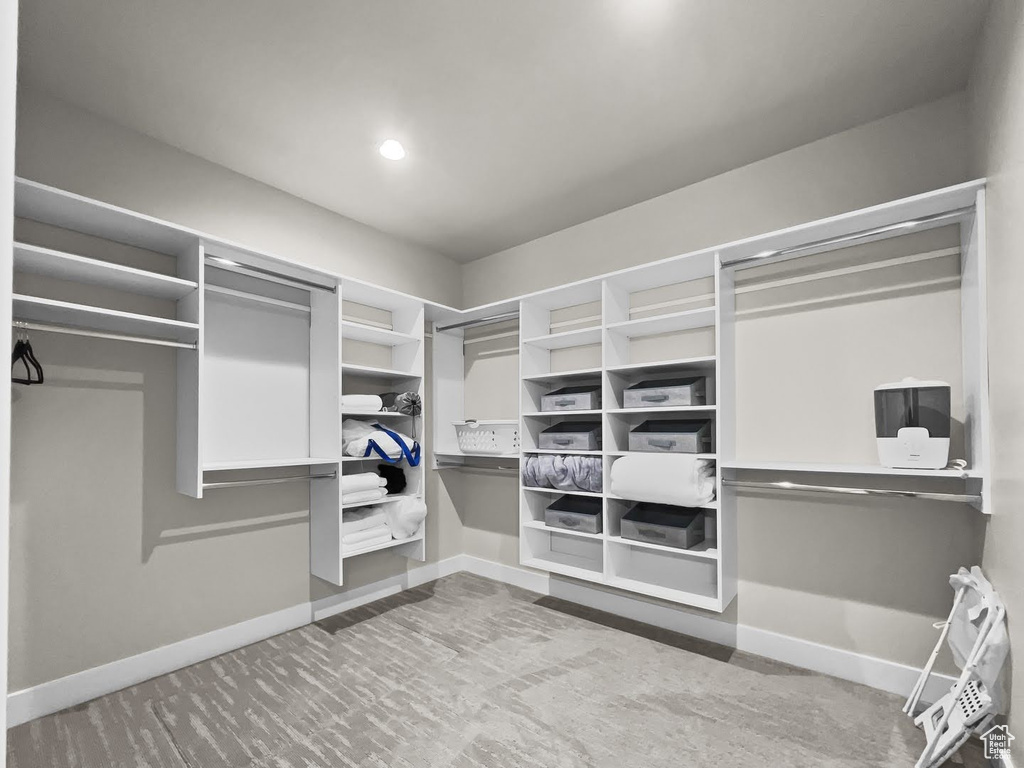 1041 W ELAND CIR Heber City, UT 84032