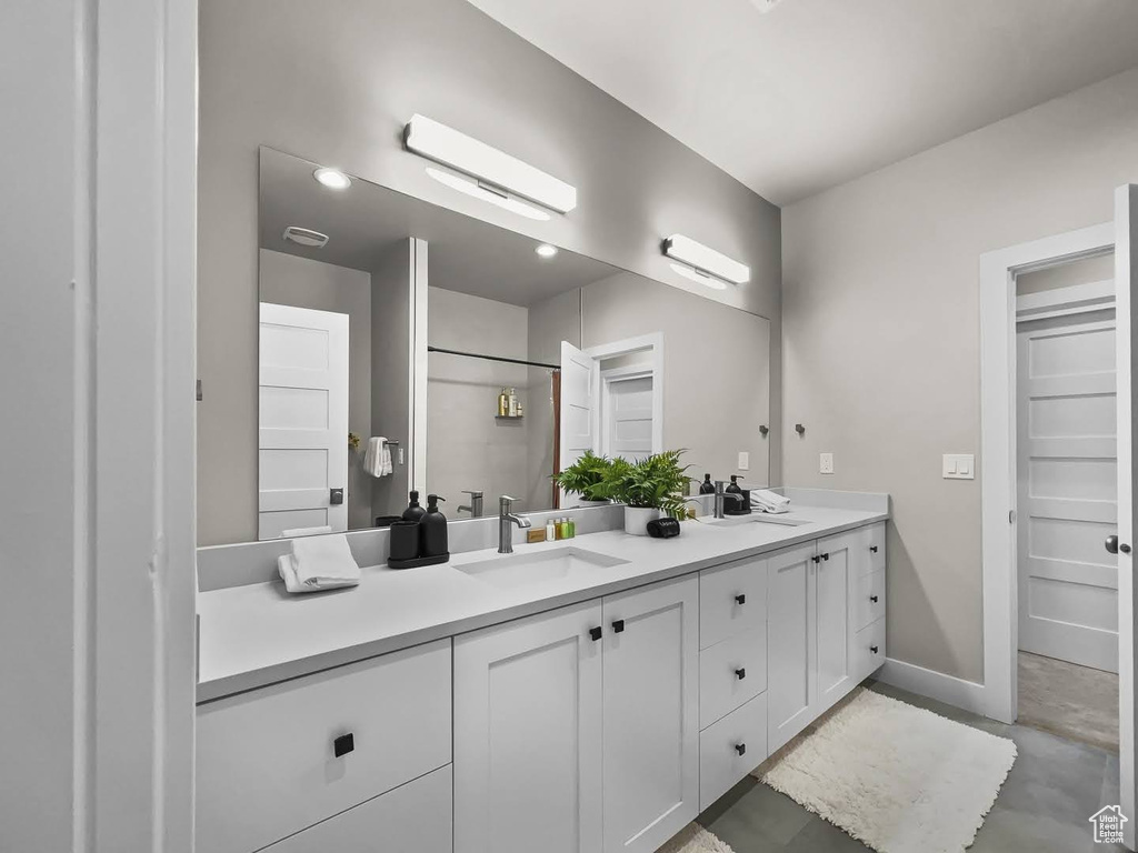 1041 W ELAND CIR Heber City, UT 84032