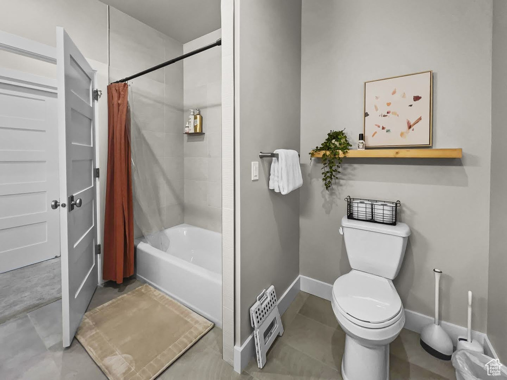 1041 W ELAND CIR Heber City, UT 84032
