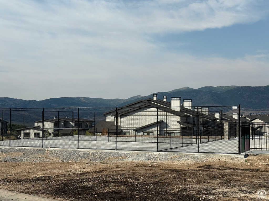1041 W ELAND CIR Heber City, UT 84032