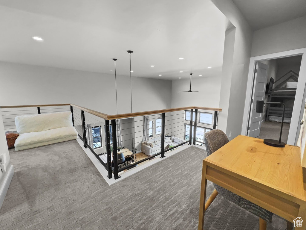 1041 W ELAND CIR Heber City, UT 84032