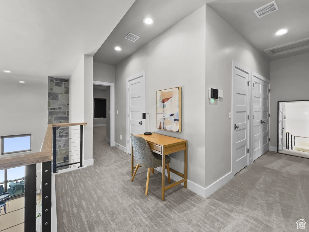 1041 W ELAND CIR Heber City, UT 84032