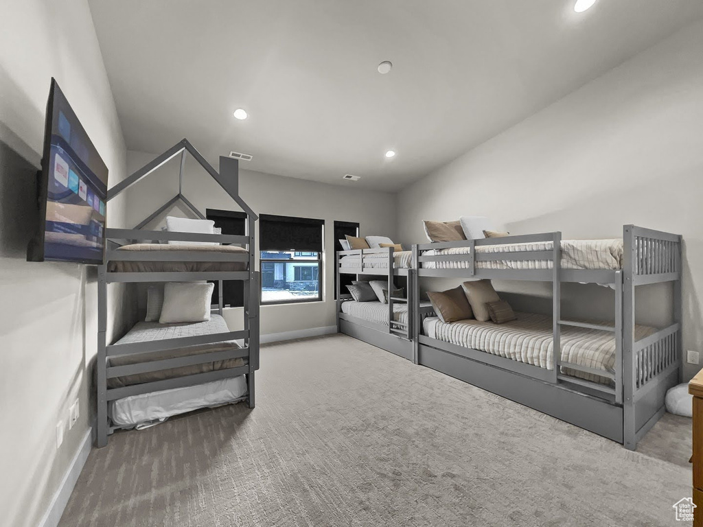 1041 W ELAND CIR Heber City, UT 84032