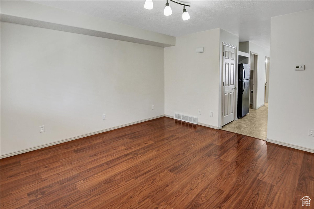 1967 N 225 W #79 Harrisville, UT 84414
