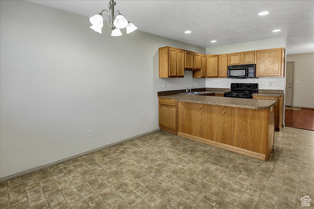1967 N 225 W #79 Harrisville, UT 84414