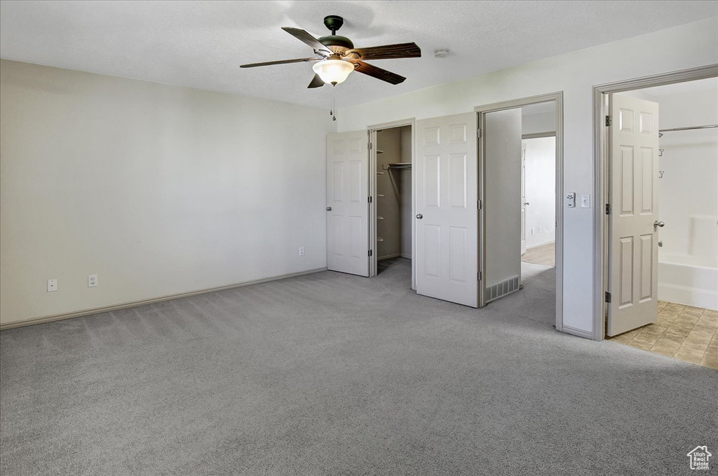 1967 N 225 W #79 Harrisville, UT 84414