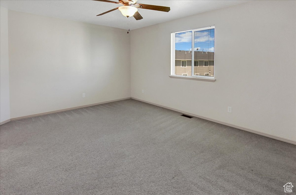 1967 N 225 W #79 Harrisville, UT 84414