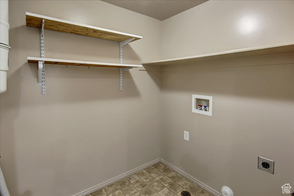 1967 N 225 W #79 Harrisville, UT 84414