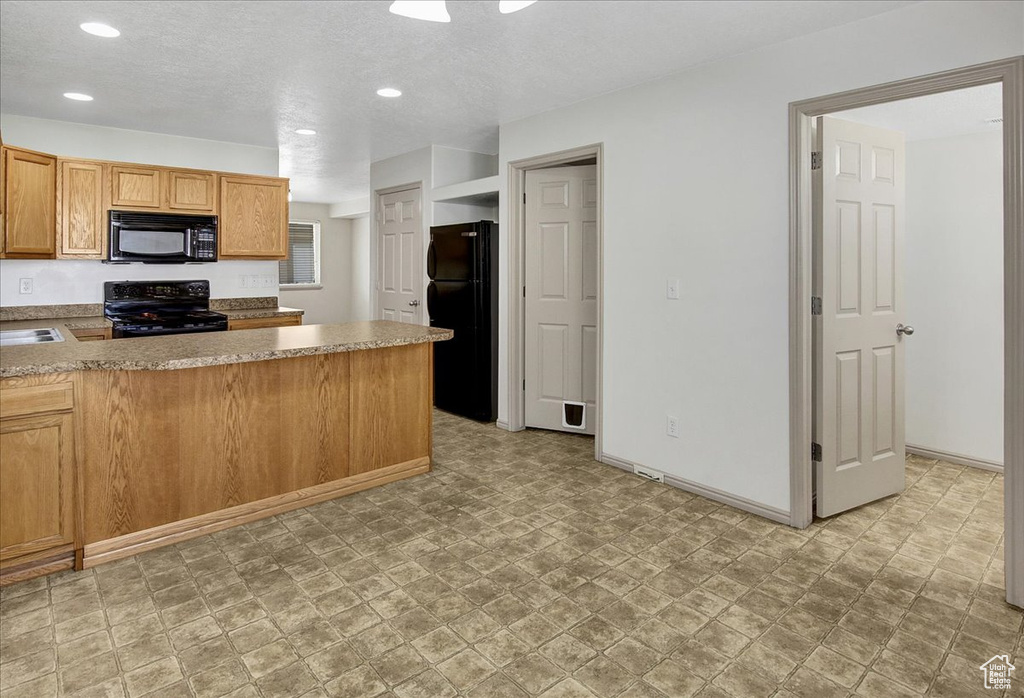 1967 N 225 W #79 Harrisville, UT 84414