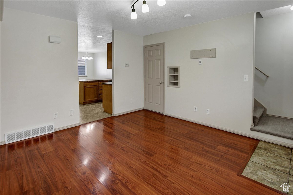 1967 N 225 W #79 Harrisville, UT 84414