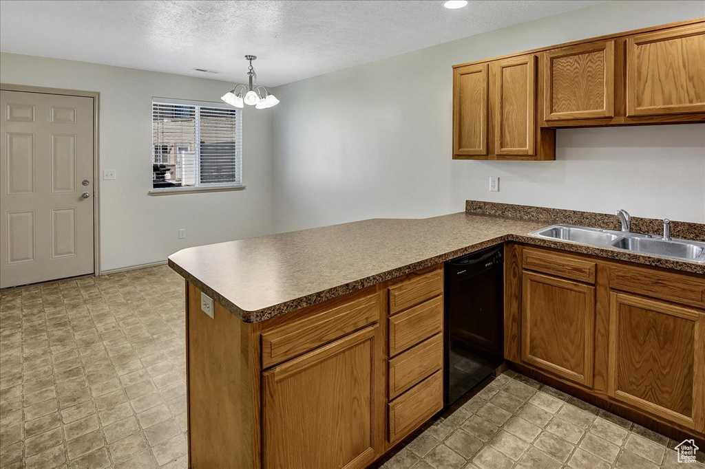 1967 N 225 W #79 Harrisville, UT 84414
