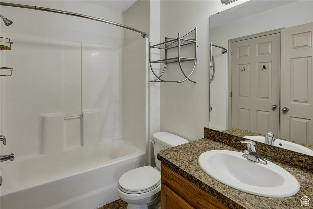 1967 N 225 W #79 Harrisville, UT 84414