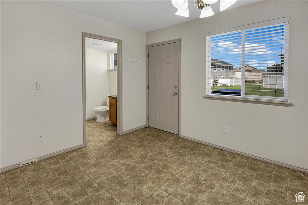 1967 N 225 W #79 Harrisville, UT 84414