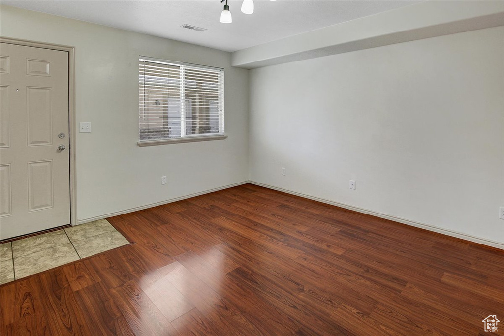 1967 N 225 W #79 Harrisville, UT 84414