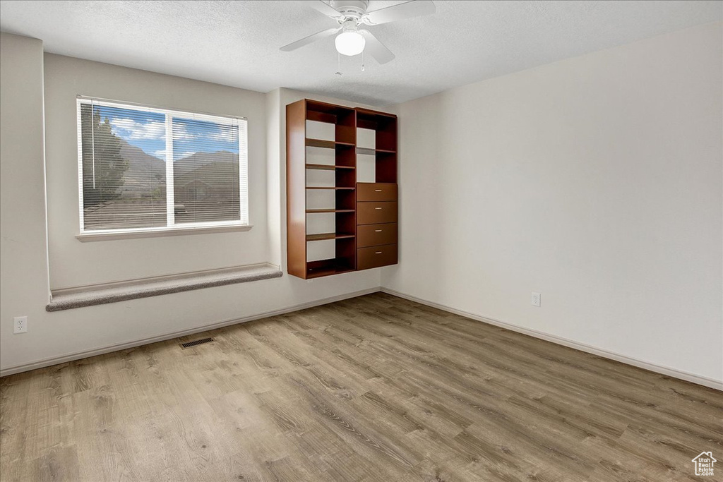 1967 N 225 W #79 Harrisville, UT 84414