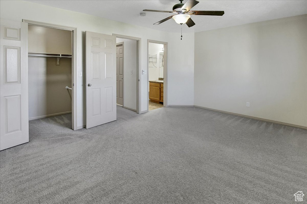 1967 N 225 W #79 Harrisville, UT 84414
