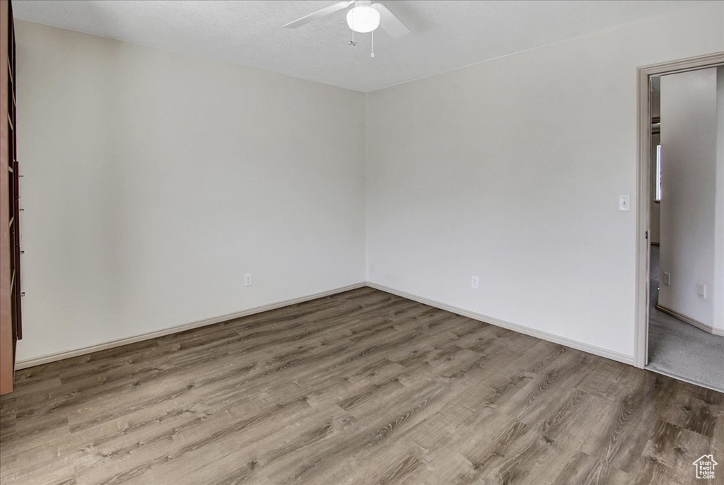 1967 N 225 W #79 Harrisville, UT 84414