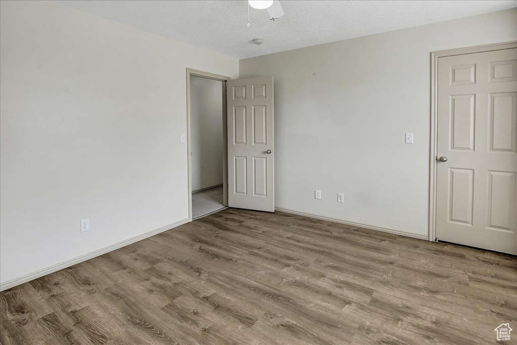1967 N 225 W #79 Harrisville, UT 84414