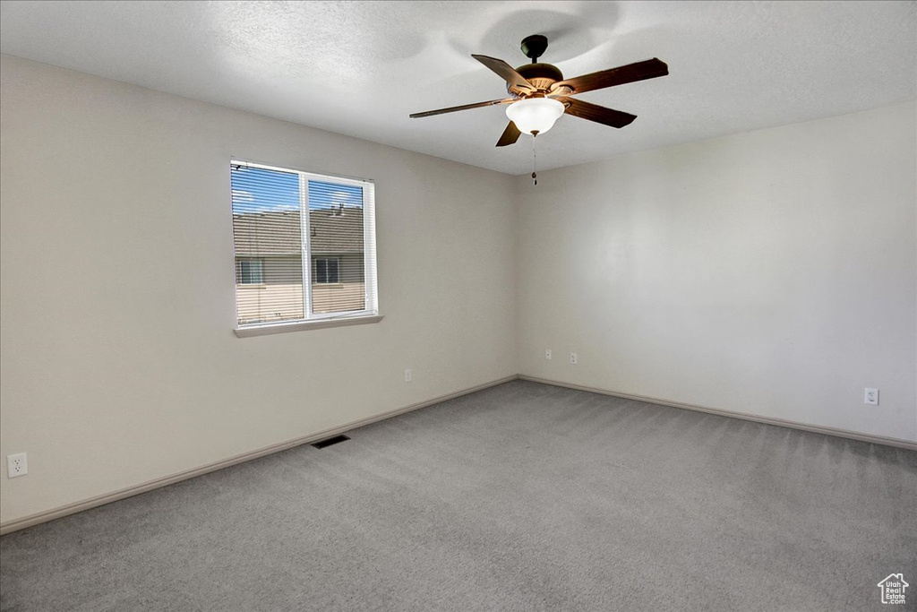 1967 N 225 W #79 Harrisville, UT 84414