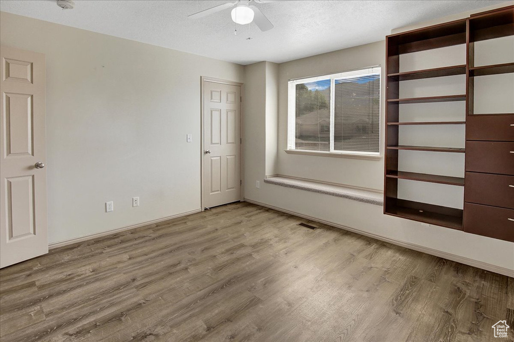 1967 N 225 W #79 Harrisville, UT 84414