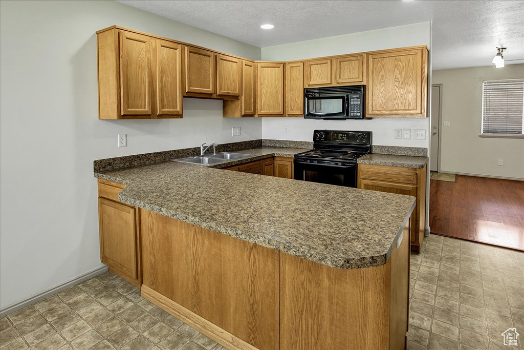 1967 N 225 W #79 Harrisville, UT 84414