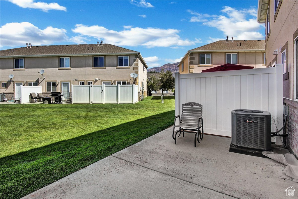 1967 N 225 W #79 Harrisville, UT 84414