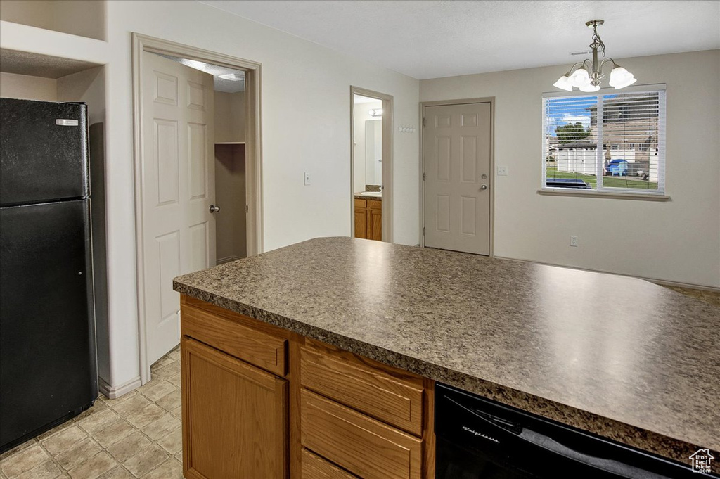 1967 N 225 W #79 Harrisville, UT 84414