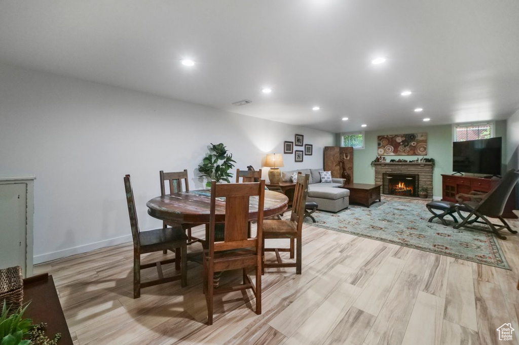 1377 E WILSON AVE Salt Lake City, UT 84105