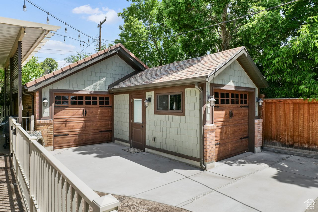 1377 E WILSON AVE Salt Lake City, UT 84105