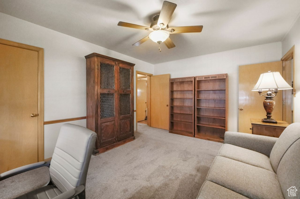 1377 E WILSON AVE Salt Lake City, UT 84105