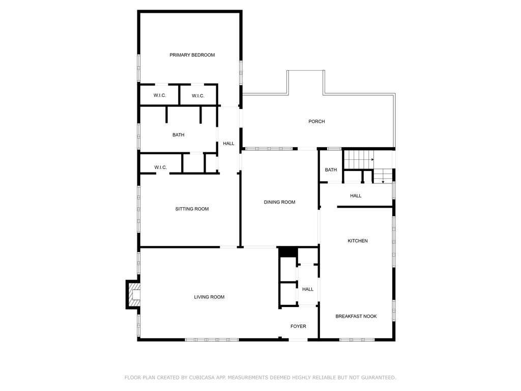 1377 E WILSON AVE Salt Lake City, UT 84105