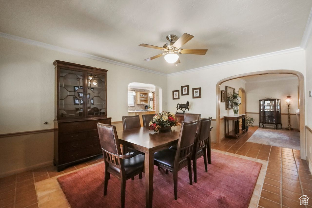 1377 E WILSON AVE Salt Lake City, UT 84105