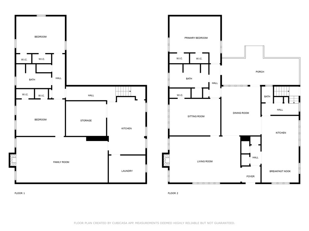 1377 E WILSON AVE Salt Lake City, UT 84105
