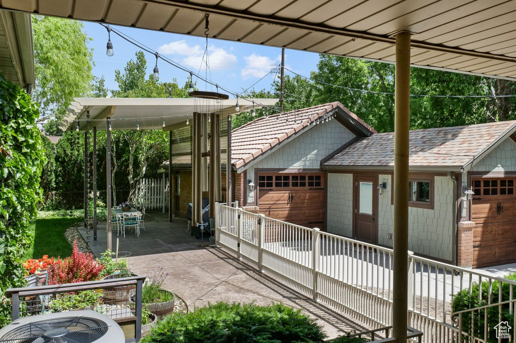 1377 E WILSON AVE Salt Lake City, UT 84105