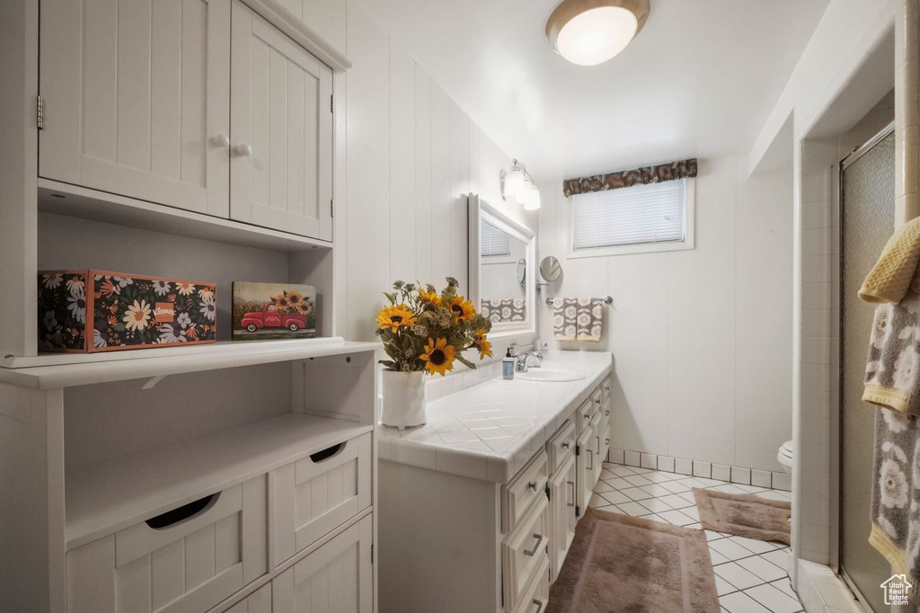 1377 E WILSON AVE Salt Lake City, UT 84105