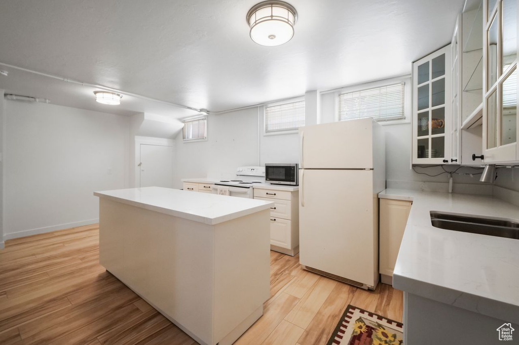 1377 E WILSON AVE Salt Lake City, UT 84105