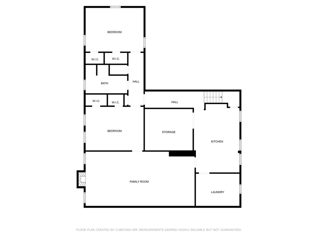 1377 E WILSON AVE Salt Lake City, UT 84105