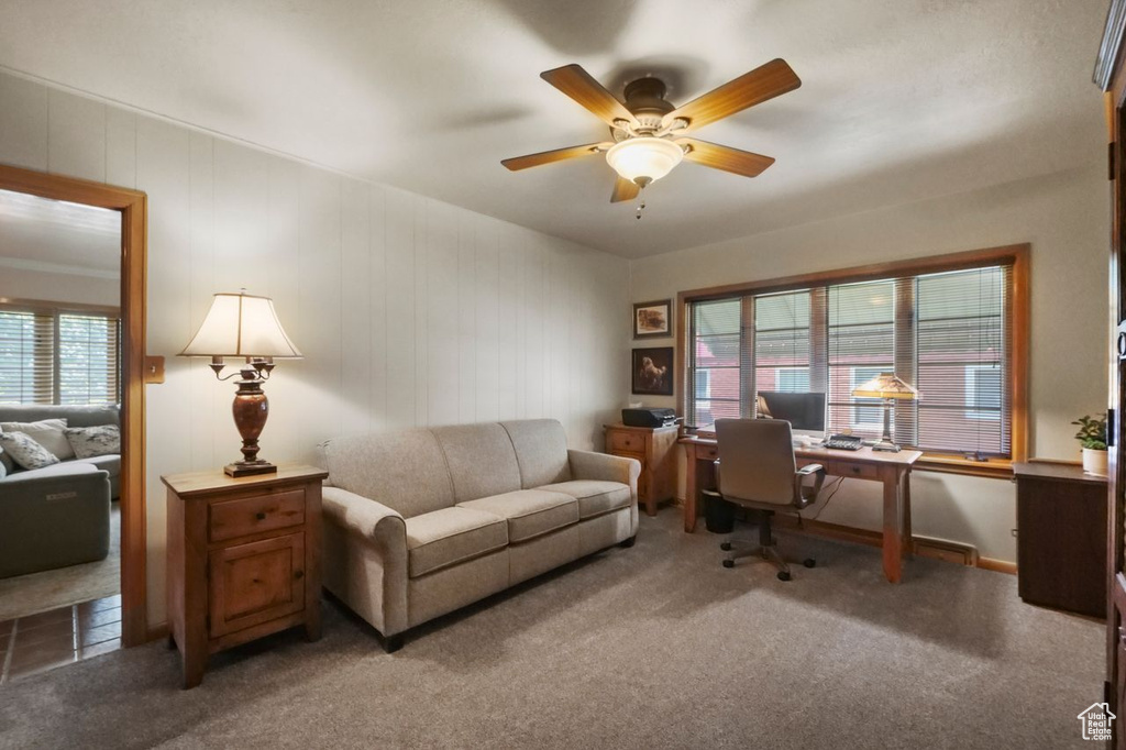 1377 E WILSON AVE Salt Lake City, UT 84105